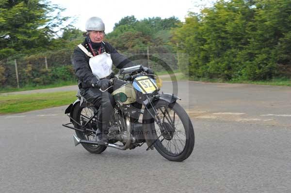 anglesey;brands hatch;cadwell park;croft;digital images;donington park;enduro;enduro digital images;event;event digital images;eventdigitalimages;mallory park;no limits;oulton park;peter wileman photography;racing;racing digital images;silverstone;snetterton;trackday;trackday digital images;trackday photos;vintage;vmcc banbury run;welsh 2 day enduro