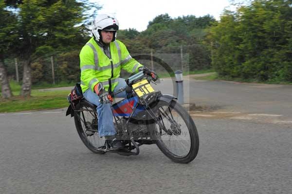 anglesey;brands hatch;cadwell park;croft;digital images;donington park;enduro;enduro digital images;event;event digital images;eventdigitalimages;mallory park;no limits;oulton park;peter wileman photography;racing;racing digital images;silverstone;snetterton;trackday;trackday digital images;trackday photos;vintage;vmcc banbury run;welsh 2 day enduro