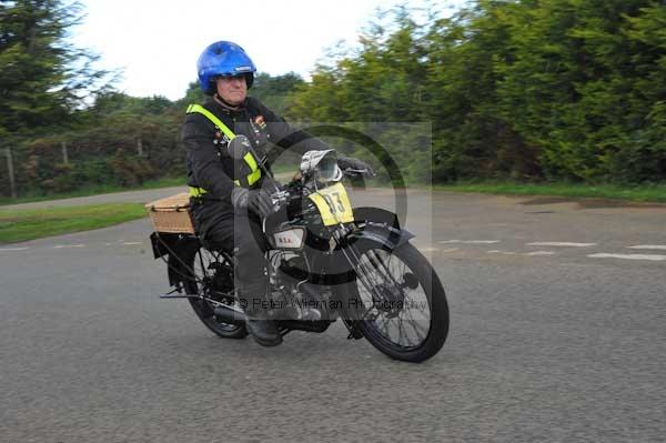 anglesey;brands hatch;cadwell park;croft;digital images;donington park;enduro;enduro digital images;event;event digital images;eventdigitalimages;mallory park;no limits;oulton park;peter wileman photography;racing;racing digital images;silverstone;snetterton;trackday;trackday digital images;trackday photos;vintage;vmcc banbury run;welsh 2 day enduro