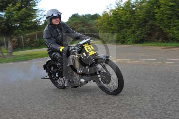 anglesey;brands hatch;cadwell park;croft;digital images;donington park;enduro;enduro digital images;event;event digital images;eventdigitalimages;mallory park;no limits;oulton park;peter wileman photography;racing;racing digital images;silverstone;snetterton;trackday;trackday digital images;trackday photos;vintage;vmcc banbury run;welsh 2 day enduro