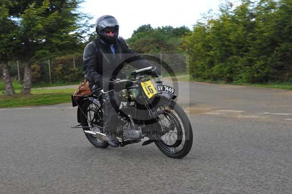 anglesey;brands hatch;cadwell park;croft;digital images;donington park;enduro;enduro digital images;event;event digital images;eventdigitalimages;mallory park;no limits;oulton park;peter wileman photography;racing;racing digital images;silverstone;snetterton;trackday;trackday digital images;trackday photos;vintage;vmcc banbury run;welsh 2 day enduro