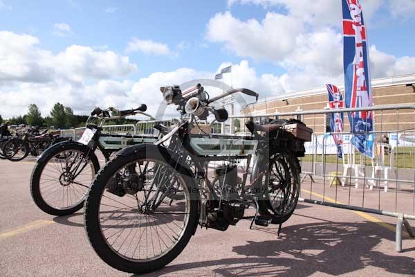 anglesey;brands hatch;cadwell park;croft;digital images;donington park;enduro;enduro digital images;event;event digital images;eventdigitalimages;mallory park;no limits;oulton park;peter wileman photography;racing;racing digital images;silverstone;snetterton;trackday;trackday digital images;trackday photos;vintage;vmcc banbury run;welsh 2 day enduro