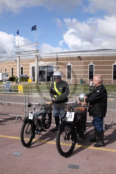 anglesey;brands hatch;cadwell park;croft;digital images;donington park;enduro;enduro digital images;event;event digital images;eventdigitalimages;mallory park;no limits;oulton park;peter wileman photography;racing;racing digital images;silverstone;snetterton;trackday;trackday digital images;trackday photos;vintage;vmcc banbury run;welsh 2 day enduro