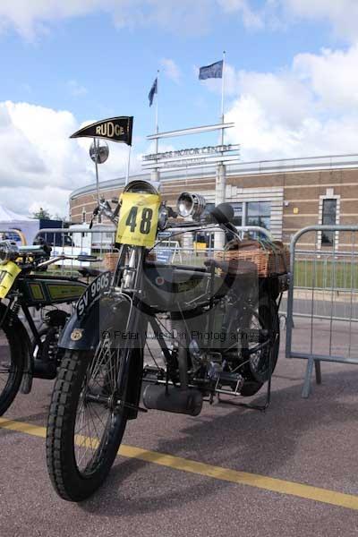 anglesey;brands hatch;cadwell park;croft;digital images;donington park;enduro;enduro digital images;event;event digital images;eventdigitalimages;mallory park;no limits;oulton park;peter wileman photography;racing;racing digital images;silverstone;snetterton;trackday;trackday digital images;trackday photos;vintage;vmcc banbury run;welsh 2 day enduro