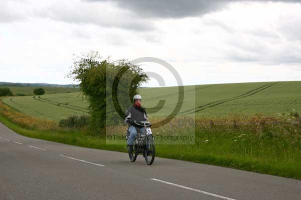 anglesey;brands hatch;cadwell park;croft;digital images;donington park;enduro;enduro digital images;event;event digital images;eventdigitalimages;mallory park;no limits;oulton park;peter wileman photography;racing;racing digital images;silverstone;snetterton;trackday;trackday digital images;trackday photos;vintage;vmcc banbury run;welsh 2 day enduro