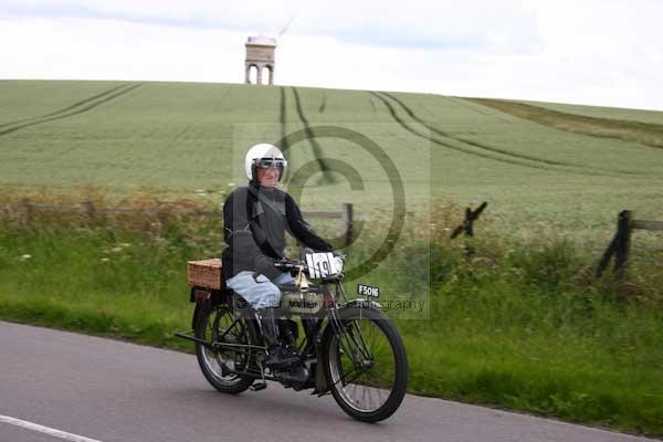 anglesey;brands hatch;cadwell park;croft;digital images;donington park;enduro;enduro digital images;event;event digital images;eventdigitalimages;mallory park;no limits;oulton park;peter wileman photography;racing;racing digital images;silverstone;snetterton;trackday;trackday digital images;trackday photos;vintage;vmcc banbury run;welsh 2 day enduro