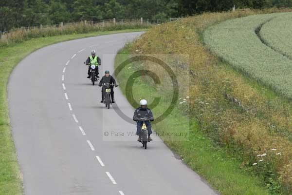 anglesey;brands hatch;cadwell park;croft;digital images;donington park;enduro;enduro digital images;event;event digital images;eventdigitalimages;mallory park;no limits;oulton park;peter wileman photography;racing;racing digital images;silverstone;snetterton;trackday;trackday digital images;trackday photos;vintage;vmcc banbury run;welsh 2 day enduro