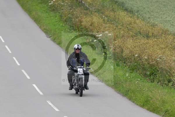 anglesey;brands hatch;cadwell park;croft;digital images;donington park;enduro;enduro digital images;event;event digital images;eventdigitalimages;mallory park;no limits;oulton park;peter wileman photography;racing;racing digital images;silverstone;snetterton;trackday;trackday digital images;trackday photos;vintage;vmcc banbury run;welsh 2 day enduro