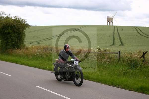 anglesey;brands hatch;cadwell park;croft;digital images;donington park;enduro;enduro digital images;event;event digital images;eventdigitalimages;mallory park;no limits;oulton park;peter wileman photography;racing;racing digital images;silverstone;snetterton;trackday;trackday digital images;trackday photos;vintage;vmcc banbury run;welsh 2 day enduro