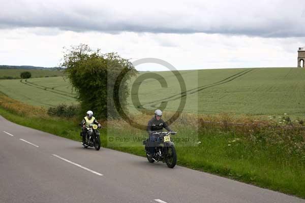 anglesey;brands hatch;cadwell park;croft;digital images;donington park;enduro;enduro digital images;event;event digital images;eventdigitalimages;mallory park;no limits;oulton park;peter wileman photography;racing;racing digital images;silverstone;snetterton;trackday;trackday digital images;trackday photos;vintage;vmcc banbury run;welsh 2 day enduro