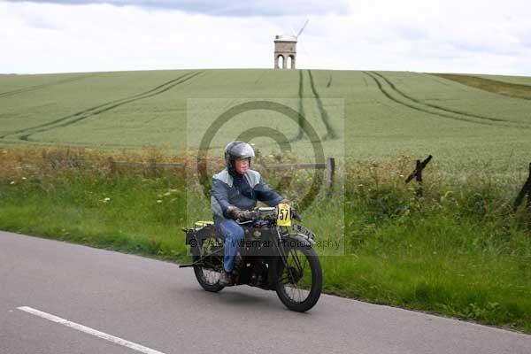 anglesey;brands hatch;cadwell park;croft;digital images;donington park;enduro;enduro digital images;event;event digital images;eventdigitalimages;mallory park;no limits;oulton park;peter wileman photography;racing;racing digital images;silverstone;snetterton;trackday;trackday digital images;trackday photos;vintage;vmcc banbury run;welsh 2 day enduro