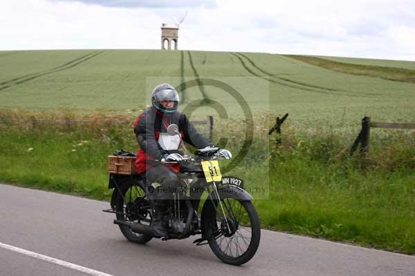 anglesey;brands hatch;cadwell park;croft;digital images;donington park;enduro;enduro digital images;event;event digital images;eventdigitalimages;mallory park;no limits;oulton park;peter wileman photography;racing;racing digital images;silverstone;snetterton;trackday;trackday digital images;trackday photos;vintage;vmcc banbury run;welsh 2 day enduro