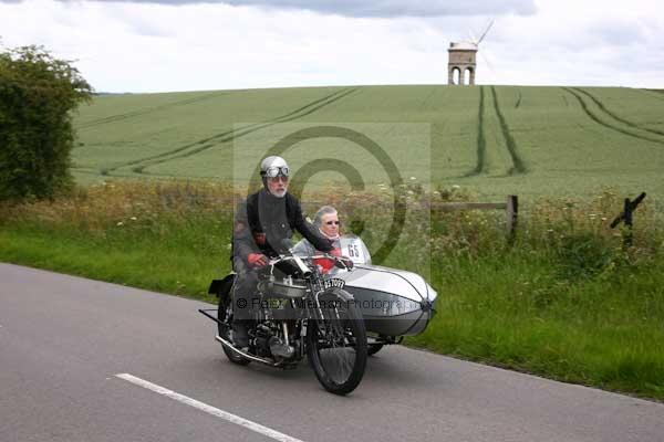 anglesey;brands hatch;cadwell park;croft;digital images;donington park;enduro;enduro digital images;event;event digital images;eventdigitalimages;mallory park;no limits;oulton park;peter wileman photography;racing;racing digital images;silverstone;snetterton;trackday;trackday digital images;trackday photos;vintage;vmcc banbury run;welsh 2 day enduro