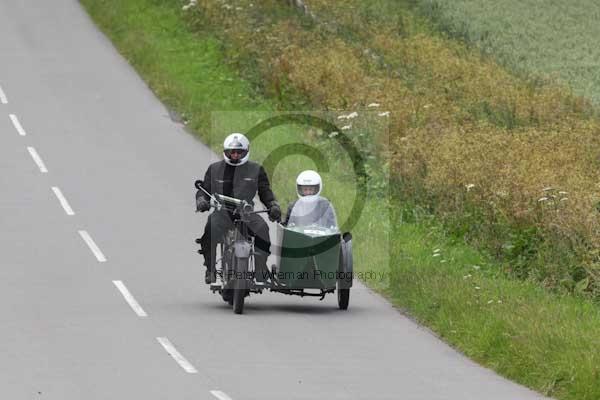 anglesey;brands hatch;cadwell park;croft;digital images;donington park;enduro;enduro digital images;event;event digital images;eventdigitalimages;mallory park;no limits;oulton park;peter wileman photography;racing;racing digital images;silverstone;snetterton;trackday;trackday digital images;trackday photos;vintage;vmcc banbury run;welsh 2 day enduro
