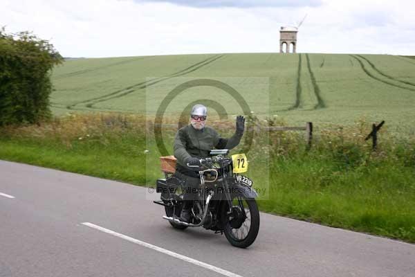 anglesey;brands hatch;cadwell park;croft;digital images;donington park;enduro;enduro digital images;event;event digital images;eventdigitalimages;mallory park;no limits;oulton park;peter wileman photography;racing;racing digital images;silverstone;snetterton;trackday;trackday digital images;trackday photos;vintage;vmcc banbury run;welsh 2 day enduro