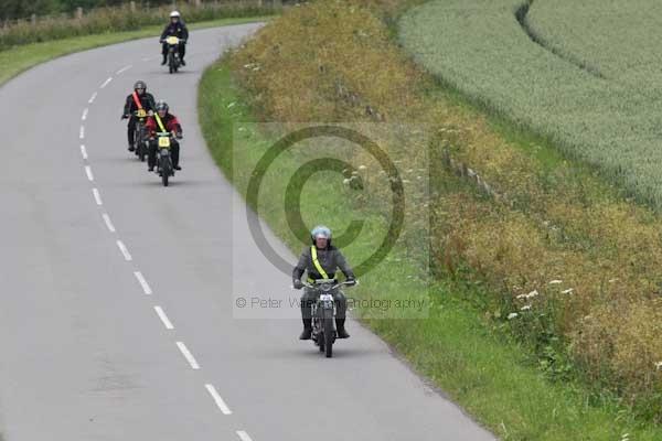 anglesey;brands hatch;cadwell park;croft;digital images;donington park;enduro;enduro digital images;event;event digital images;eventdigitalimages;mallory park;no limits;oulton park;peter wileman photography;racing;racing digital images;silverstone;snetterton;trackday;trackday digital images;trackday photos;vintage;vmcc banbury run;welsh 2 day enduro