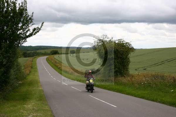 anglesey;brands hatch;cadwell park;croft;digital images;donington park;enduro;enduro digital images;event;event digital images;eventdigitalimages;mallory park;no limits;oulton park;peter wileman photography;racing;racing digital images;silverstone;snetterton;trackday;trackday digital images;trackday photos;vintage;vmcc banbury run;welsh 2 day enduro