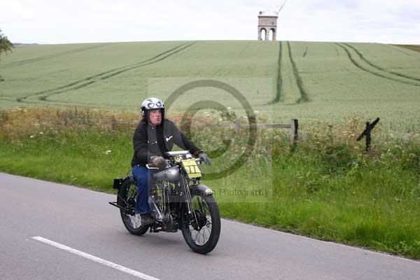 anglesey;brands hatch;cadwell park;croft;digital images;donington park;enduro;enduro digital images;event;event digital images;eventdigitalimages;mallory park;no limits;oulton park;peter wileman photography;racing;racing digital images;silverstone;snetterton;trackday;trackday digital images;trackday photos;vintage;vmcc banbury run;welsh 2 day enduro