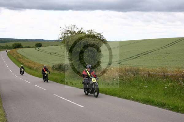 anglesey;brands hatch;cadwell park;croft;digital images;donington park;enduro;enduro digital images;event;event digital images;eventdigitalimages;mallory park;no limits;oulton park;peter wileman photography;racing;racing digital images;silverstone;snetterton;trackday;trackday digital images;trackday photos;vintage;vmcc banbury run;welsh 2 day enduro