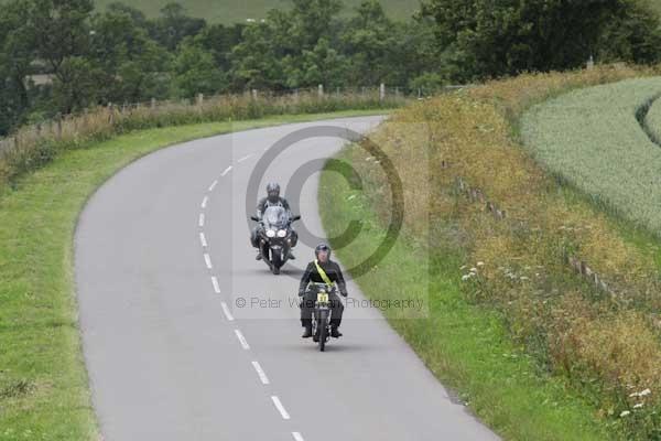 anglesey;brands hatch;cadwell park;croft;digital images;donington park;enduro;enduro digital images;event;event digital images;eventdigitalimages;mallory park;no limits;oulton park;peter wileman photography;racing;racing digital images;silverstone;snetterton;trackday;trackday digital images;trackday photos;vintage;vmcc banbury run;welsh 2 day enduro