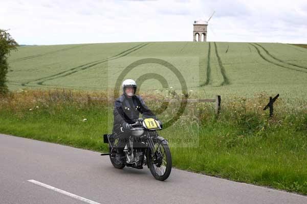 anglesey;brands hatch;cadwell park;croft;digital images;donington park;enduro;enduro digital images;event;event digital images;eventdigitalimages;mallory park;no limits;oulton park;peter wileman photography;racing;racing digital images;silverstone;snetterton;trackday;trackday digital images;trackday photos;vintage;vmcc banbury run;welsh 2 day enduro