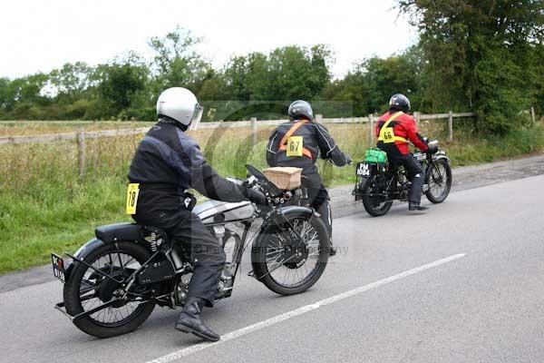 anglesey;brands hatch;cadwell park;croft;digital images;donington park;enduro;enduro digital images;event;event digital images;eventdigitalimages;mallory park;no limits;oulton park;peter wileman photography;racing;racing digital images;silverstone;snetterton;trackday;trackday digital images;trackday photos;vintage;vmcc banbury run;welsh 2 day enduro