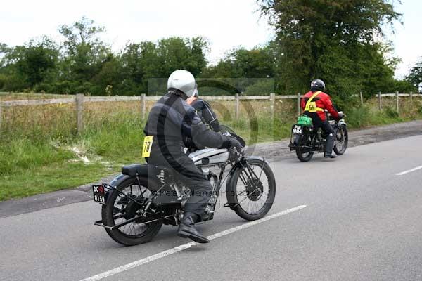 anglesey;brands hatch;cadwell park;croft;digital images;donington park;enduro;enduro digital images;event;event digital images;eventdigitalimages;mallory park;no limits;oulton park;peter wileman photography;racing;racing digital images;silverstone;snetterton;trackday;trackday digital images;trackday photos;vintage;vmcc banbury run;welsh 2 day enduro
