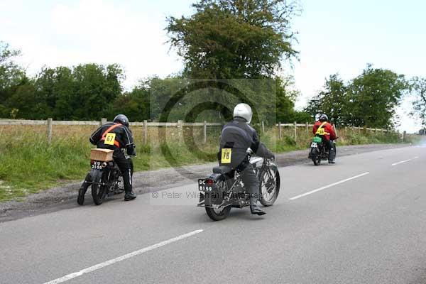 anglesey;brands hatch;cadwell park;croft;digital images;donington park;enduro;enduro digital images;event;event digital images;eventdigitalimages;mallory park;no limits;oulton park;peter wileman photography;racing;racing digital images;silverstone;snetterton;trackday;trackday digital images;trackday photos;vintage;vmcc banbury run;welsh 2 day enduro