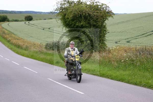 anglesey;brands hatch;cadwell park;croft;digital images;donington park;enduro;enduro digital images;event;event digital images;eventdigitalimages;mallory park;no limits;oulton park;peter wileman photography;racing;racing digital images;silverstone;snetterton;trackday;trackday digital images;trackday photos;vintage;vmcc banbury run;welsh 2 day enduro
