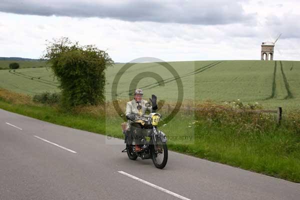 anglesey;brands hatch;cadwell park;croft;digital images;donington park;enduro;enduro digital images;event;event digital images;eventdigitalimages;mallory park;no limits;oulton park;peter wileman photography;racing;racing digital images;silverstone;snetterton;trackday;trackday digital images;trackday photos;vintage;vmcc banbury run;welsh 2 day enduro