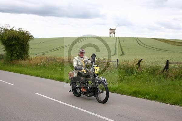 anglesey;brands hatch;cadwell park;croft;digital images;donington park;enduro;enduro digital images;event;event digital images;eventdigitalimages;mallory park;no limits;oulton park;peter wileman photography;racing;racing digital images;silverstone;snetterton;trackday;trackday digital images;trackday photos;vintage;vmcc banbury run;welsh 2 day enduro