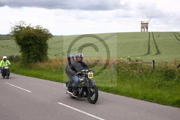 anglesey;brands hatch;cadwell park;croft;digital images;donington park;enduro;enduro digital images;event;event digital images;eventdigitalimages;mallory park;no limits;oulton park;peter wileman photography;racing;racing digital images;silverstone;snetterton;trackday;trackday digital images;trackday photos;vintage;vmcc banbury run;welsh 2 day enduro