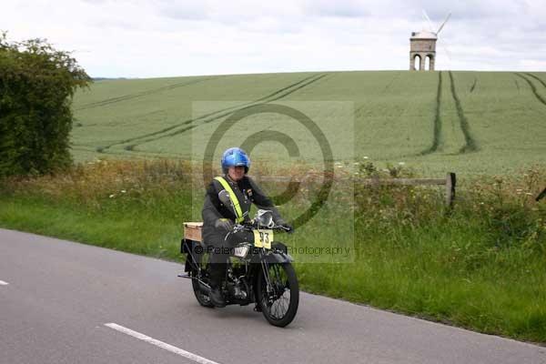 anglesey;brands hatch;cadwell park;croft;digital images;donington park;enduro;enduro digital images;event;event digital images;eventdigitalimages;mallory park;no limits;oulton park;peter wileman photography;racing;racing digital images;silverstone;snetterton;trackday;trackday digital images;trackday photos;vintage;vmcc banbury run;welsh 2 day enduro