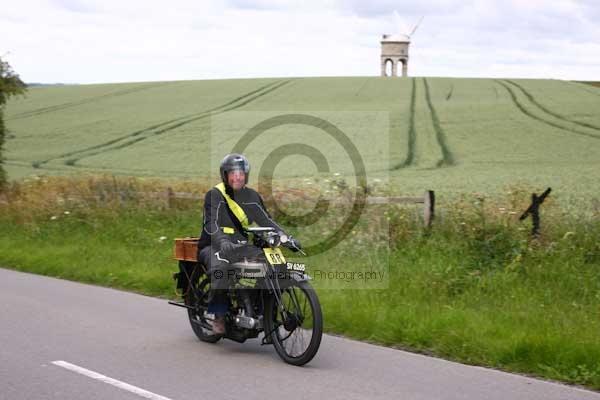 anglesey;brands hatch;cadwell park;croft;digital images;donington park;enduro;enduro digital images;event;event digital images;eventdigitalimages;mallory park;no limits;oulton park;peter wileman photography;racing;racing digital images;silverstone;snetterton;trackday;trackday digital images;trackday photos;vintage;vmcc banbury run;welsh 2 day enduro