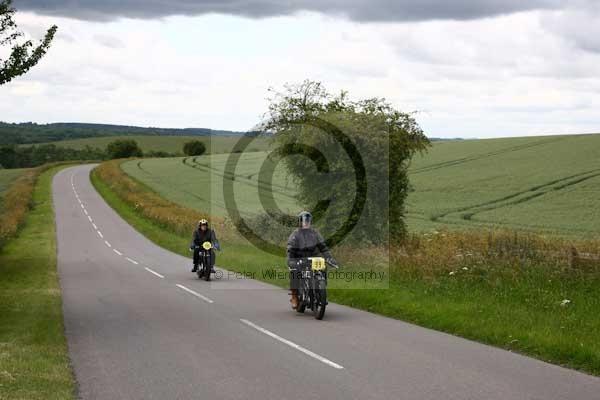 anglesey;brands hatch;cadwell park;croft;digital images;donington park;enduro;enduro digital images;event;event digital images;eventdigitalimages;mallory park;no limits;oulton park;peter wileman photography;racing;racing digital images;silverstone;snetterton;trackday;trackday digital images;trackday photos;vintage;vmcc banbury run;welsh 2 day enduro