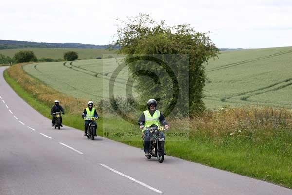 anglesey;brands hatch;cadwell park;croft;digital images;donington park;enduro;enduro digital images;event;event digital images;eventdigitalimages;mallory park;no limits;oulton park;peter wileman photography;racing;racing digital images;silverstone;snetterton;trackday;trackday digital images;trackday photos;vintage;vmcc banbury run;welsh 2 day enduro