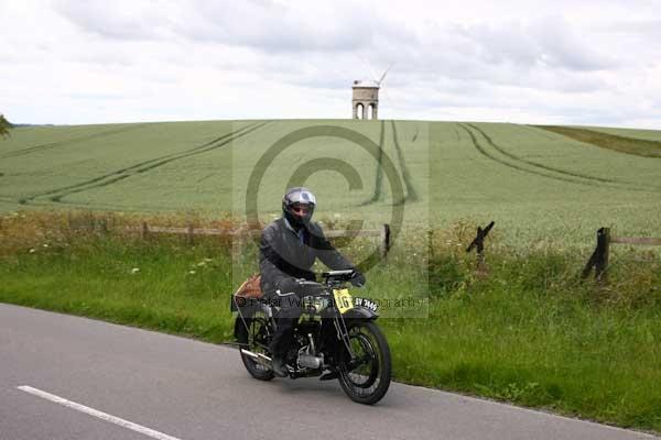 anglesey;brands hatch;cadwell park;croft;digital images;donington park;enduro;enduro digital images;event;event digital images;eventdigitalimages;mallory park;no limits;oulton park;peter wileman photography;racing;racing digital images;silverstone;snetterton;trackday;trackday digital images;trackday photos;vintage;vmcc banbury run;welsh 2 day enduro