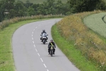 anglesey;brands-hatch;cadwell-park;croft;digital-images;donington-park;enduro;enduro-digital-images;event;event-digital-images;eventdigitalimages;mallory-park;no-limits;oulton-park;peter-wileman-photography;racing;racing-digital-images;silverstone;snetterton;trackday;trackday-digital-images;trackday-photos;vintage;vmcc-banbury-run;welsh-2-day-enduro