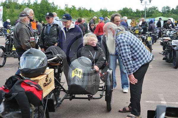 anglesey;brands hatch;cadwell park;croft;digital images;donington park;enduro;enduro digital images;event;event digital images;eventdigitalimages;mallory park;no limits;oulton park;peter wileman photography;racing;racing digital images;silverstone;snetterton;trackday;trackday digital images;trackday photos;vintage;vmcc banbury run;welsh 2 day enduro