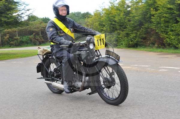 anglesey;brands hatch;cadwell park;croft;digital images;donington park;enduro;enduro digital images;event;event digital images;eventdigitalimages;mallory park;no limits;oulton park;peter wileman photography;racing;racing digital images;silverstone;snetterton;trackday;trackday digital images;trackday photos;vintage;vmcc banbury run;welsh 2 day enduro