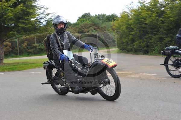 anglesey;brands hatch;cadwell park;croft;digital images;donington park;enduro;enduro digital images;event;event digital images;eventdigitalimages;mallory park;no limits;oulton park;peter wileman photography;racing;racing digital images;silverstone;snetterton;trackday;trackday digital images;trackday photos;vintage;vmcc banbury run;welsh 2 day enduro