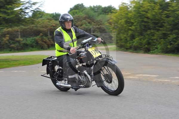 anglesey;brands hatch;cadwell park;croft;digital images;donington park;enduro;enduro digital images;event;event digital images;eventdigitalimages;mallory park;no limits;oulton park;peter wileman photography;racing;racing digital images;silverstone;snetterton;trackday;trackday digital images;trackday photos;vintage;vmcc banbury run;welsh 2 day enduro