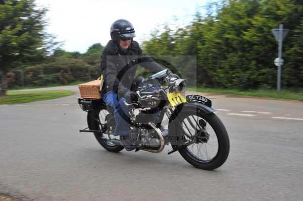 anglesey;brands hatch;cadwell park;croft;digital images;donington park;enduro;enduro digital images;event;event digital images;eventdigitalimages;mallory park;no limits;oulton park;peter wileman photography;racing;racing digital images;silverstone;snetterton;trackday;trackday digital images;trackday photos;vintage;vmcc banbury run;welsh 2 day enduro