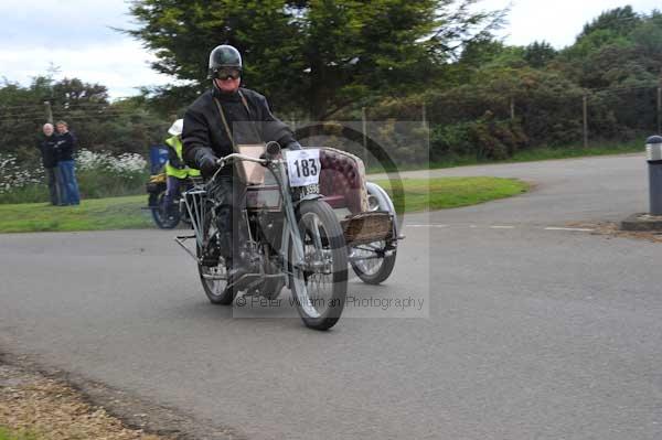 anglesey;brands hatch;cadwell park;croft;digital images;donington park;enduro;enduro digital images;event;event digital images;eventdigitalimages;mallory park;no limits;oulton park;peter wileman photography;racing;racing digital images;silverstone;snetterton;trackday;trackday digital images;trackday photos;vintage;vmcc banbury run;welsh 2 day enduro