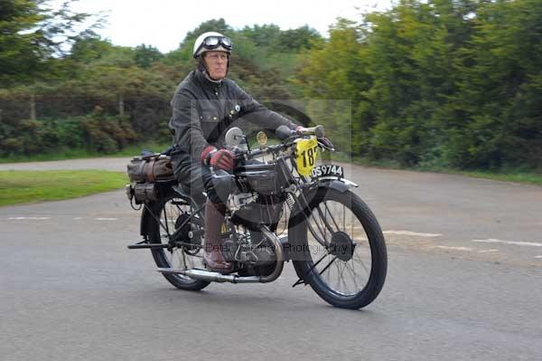 anglesey;brands hatch;cadwell park;croft;digital images;donington park;enduro;enduro digital images;event;event digital images;eventdigitalimages;mallory park;no limits;oulton park;peter wileman photography;racing;racing digital images;silverstone;snetterton;trackday;trackday digital images;trackday photos;vintage;vmcc banbury run;welsh 2 day enduro