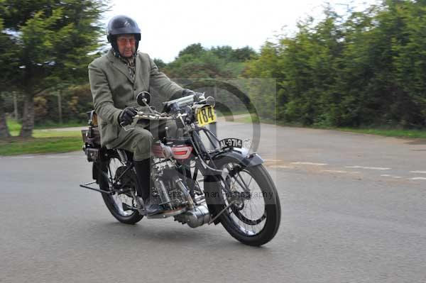 anglesey;brands hatch;cadwell park;croft;digital images;donington park;enduro;enduro digital images;event;event digital images;eventdigitalimages;mallory park;no limits;oulton park;peter wileman photography;racing;racing digital images;silverstone;snetterton;trackday;trackday digital images;trackday photos;vintage;vmcc banbury run;welsh 2 day enduro