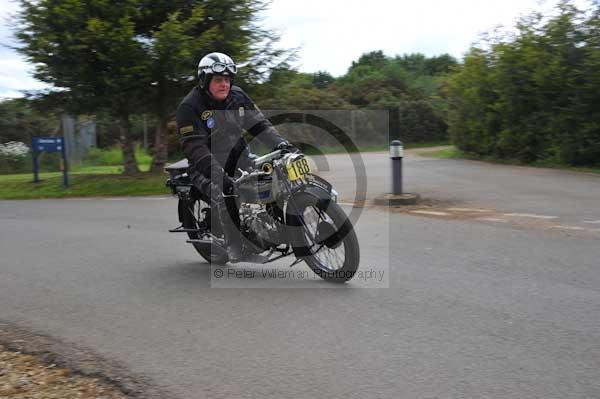 anglesey;brands hatch;cadwell park;croft;digital images;donington park;enduro;enduro digital images;event;event digital images;eventdigitalimages;mallory park;no limits;oulton park;peter wileman photography;racing;racing digital images;silverstone;snetterton;trackday;trackday digital images;trackday photos;vintage;vmcc banbury run;welsh 2 day enduro