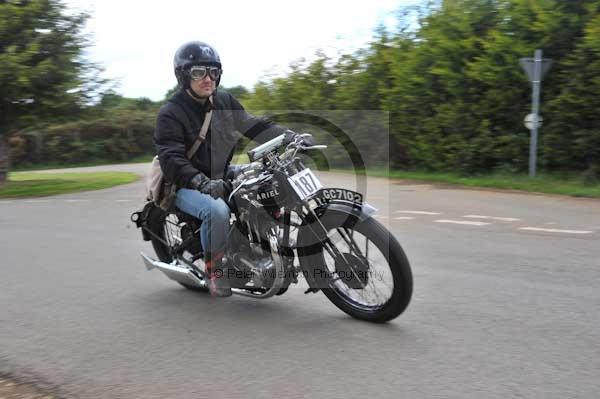 anglesey;brands hatch;cadwell park;croft;digital images;donington park;enduro;enduro digital images;event;event digital images;eventdigitalimages;mallory park;no limits;oulton park;peter wileman photography;racing;racing digital images;silverstone;snetterton;trackday;trackday digital images;trackday photos;vintage;vmcc banbury run;welsh 2 day enduro