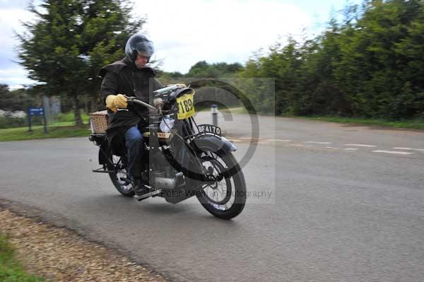 anglesey;brands hatch;cadwell park;croft;digital images;donington park;enduro;enduro digital images;event;event digital images;eventdigitalimages;mallory park;no limits;oulton park;peter wileman photography;racing;racing digital images;silverstone;snetterton;trackday;trackday digital images;trackday photos;vintage;vmcc banbury run;welsh 2 day enduro