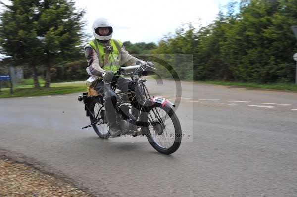 anglesey;brands hatch;cadwell park;croft;digital images;donington park;enduro;enduro digital images;event;event digital images;eventdigitalimages;mallory park;no limits;oulton park;peter wileman photography;racing;racing digital images;silverstone;snetterton;trackday;trackday digital images;trackday photos;vintage;vmcc banbury run;welsh 2 day enduro